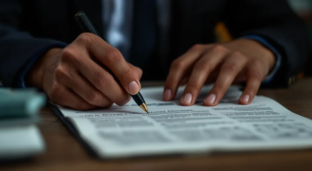 2026'da Dijital Para Birimleri: Gelecek Beklentileri ve Riskler